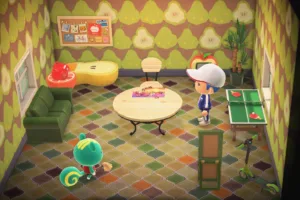 nibbles animal crossing 1685129600