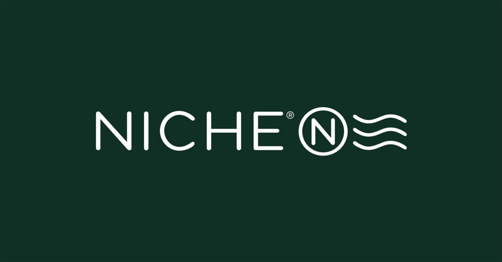 niche.com 1683802656