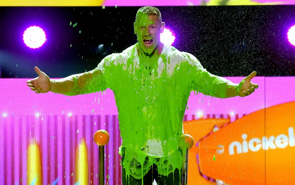 nickelodeon slime 1683802852