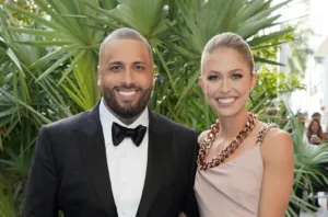 nicky jam fiance 1 1