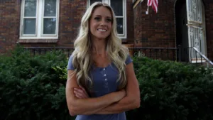 nicole curtis daughter cancer 1 1