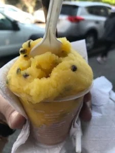nieve de garaffa 1685131606