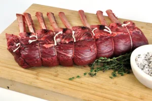 nilgai meat 1685133008