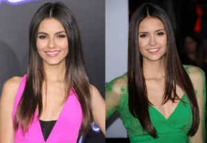 nina dobrev victoria justice 1685176786