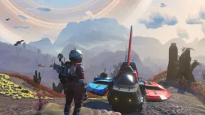 no mans sky tainted metal 1 1