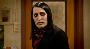 noel fielding it crowd 1 1