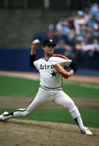 nolan ryan pitcher 1685038708