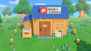 nooks cranny hours 1 1