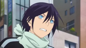 noragami 1683997473
