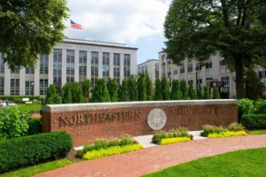 northeastern university 1685188588