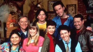 northern exposure 1685188779