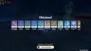 northlander sword billet 1 1
