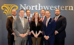 northwestern mutual 1685189440