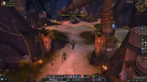 notorious gladiator vendor 1685190120