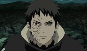obito naruto 1684000374