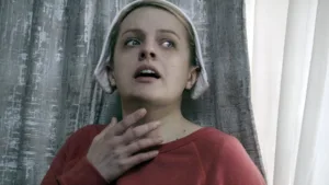 odette the handmaids tale 1685197227