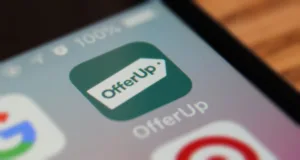 offerup 1685197364