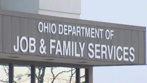 ohio umemployment office 1685198510