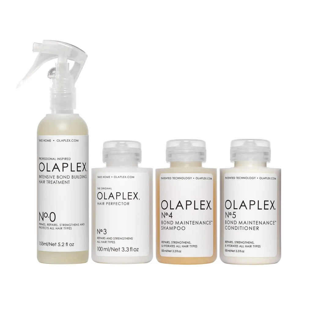 olaplex 1683879880