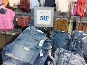 old navy employee discount 1 1