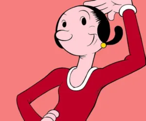 olive oyl 1685200206