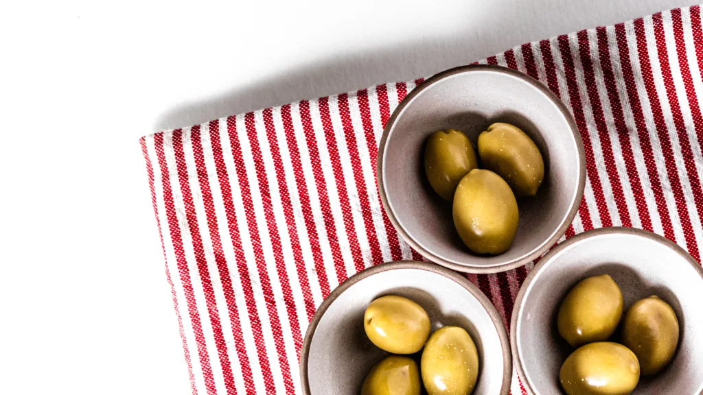 olives 1685200573