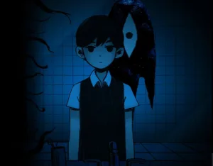 omori game 1683879982