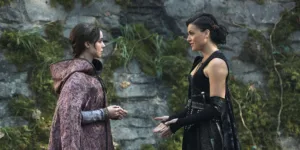 once upon a time baelfire 1 1