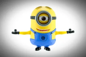 one eyed minion 1685203862