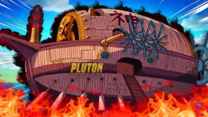 one piece pluton 1685205030