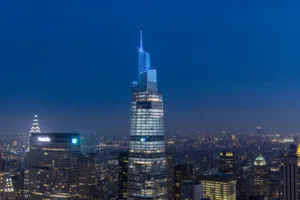 one vanderbilt 1685206225