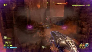 onslaught doom eternal 1 1