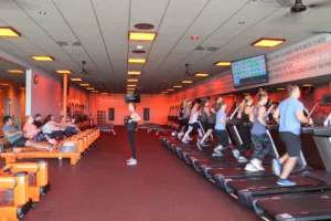 orangetheory 1685246761