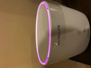 orbi pink light 1 1