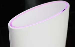 orbi satellite ring 1685247002