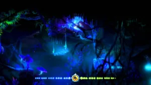ori and the blind forest black burrows 1685248931