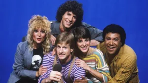 original mtv vjs 1 1