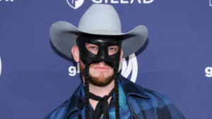 orville peck 1685272505