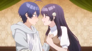 osamake anime 1685272678