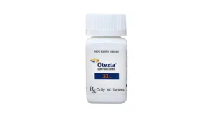 otezla 1685275779