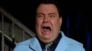 otho in beetlejuice 1 1