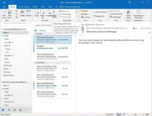 outlook attachment in body of email 1 1