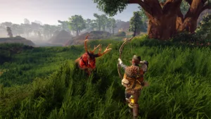 outward co op game 1685280916