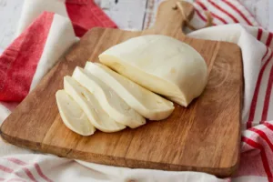ovalini mozzarella 1 1