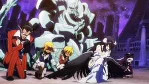 overlord anime 1685282309