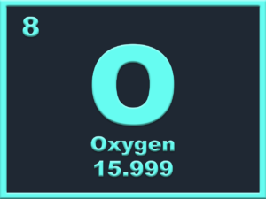 oxygen element 1683880739