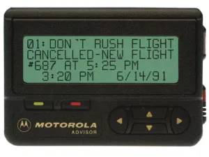 pager 1685350958