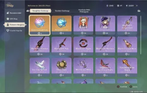 paimons bargains shop 1685351121