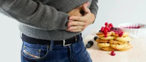 pain stomach 1685248403