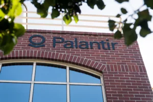 palantir technologies headquarters 1685352551